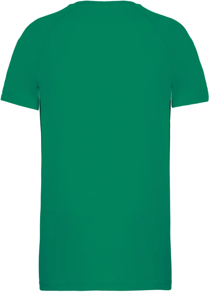 Kids' Sport Shirt