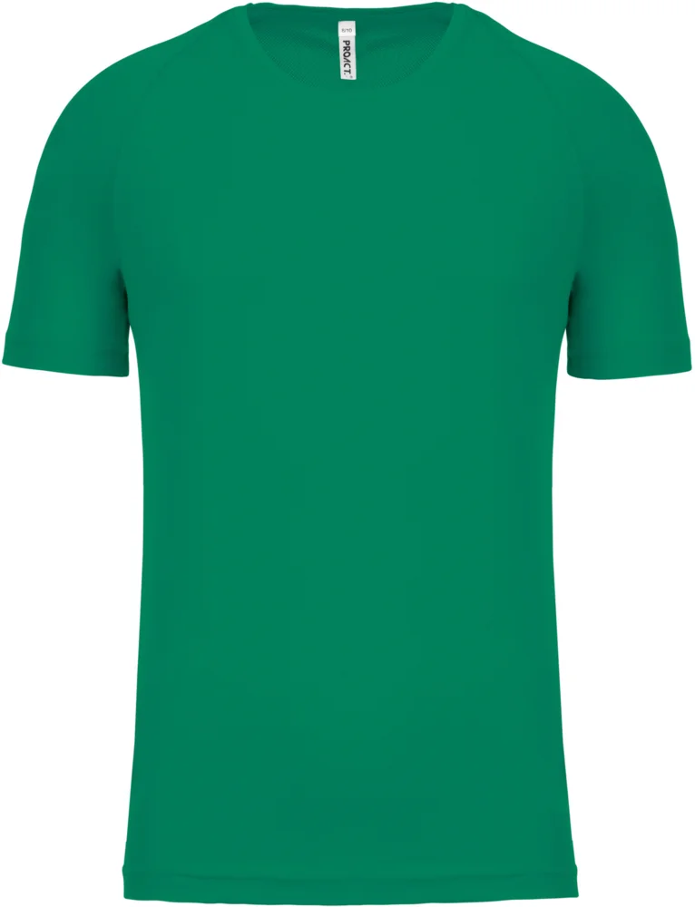 Kids' Sport Shirt