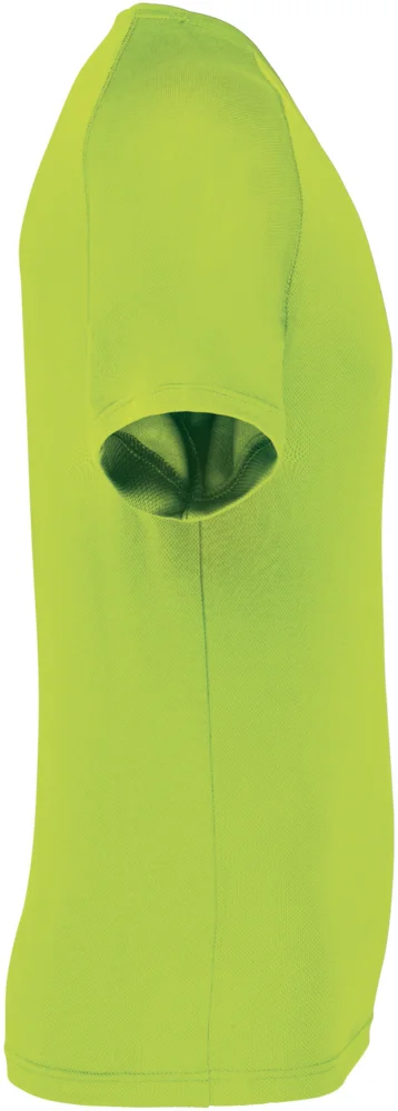Kids' Sport Shirt