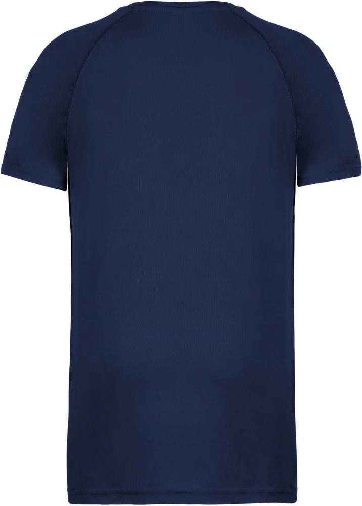 Kids' Sport Shirt