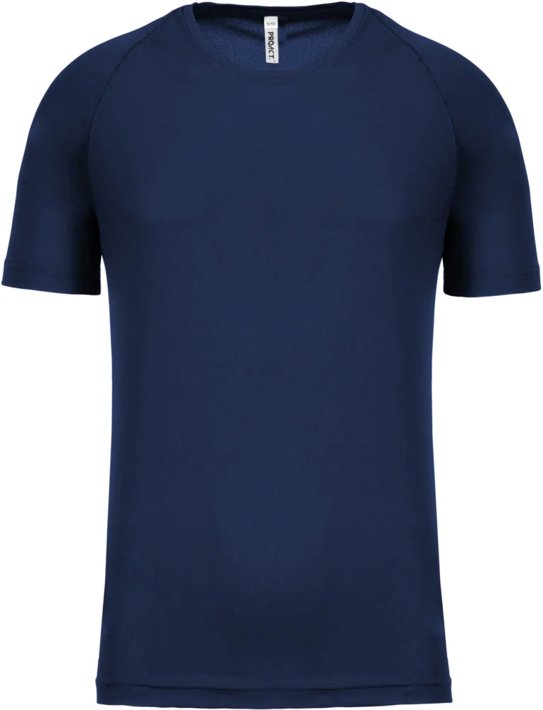 Kids' Sport Shirt