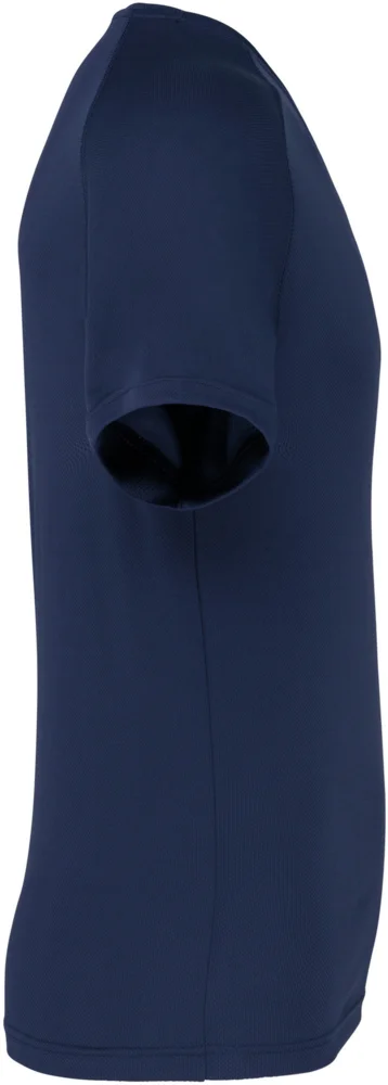 Kids' Sport Shirt