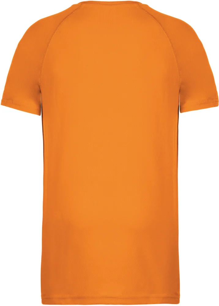 Kids' Sport Shirt
