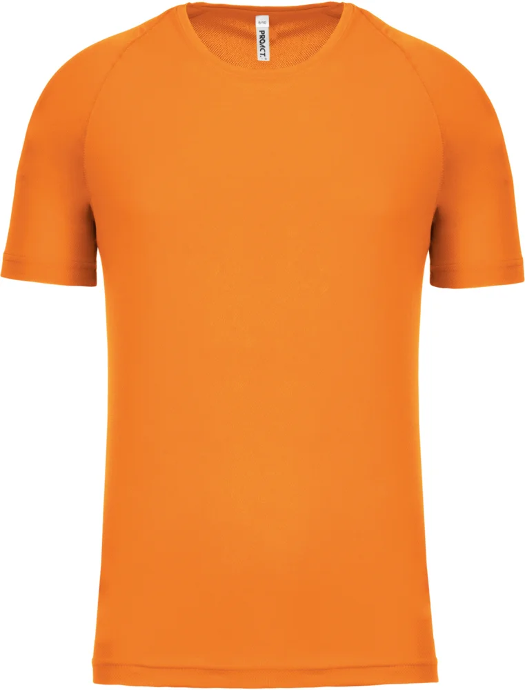 Kids' Sport Shirt