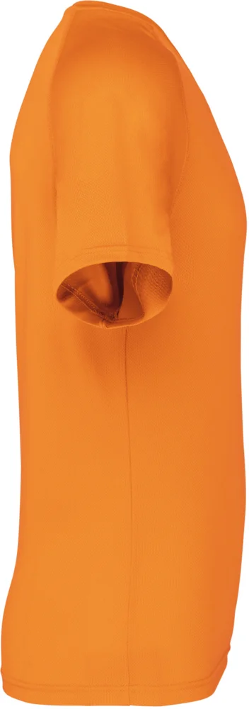 Kids' Sport Shirt