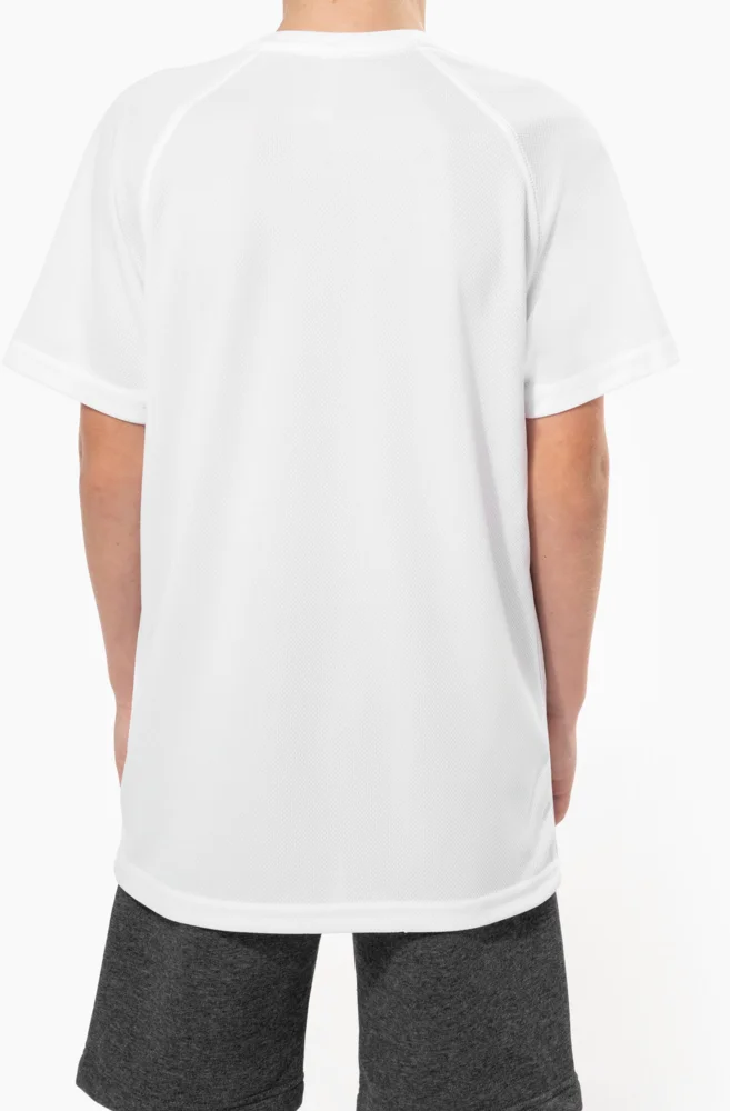 Kids' Sport Shirt