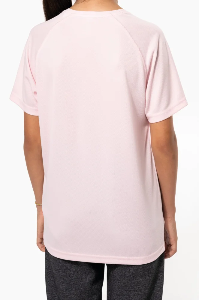 Kids' Sport Shirt