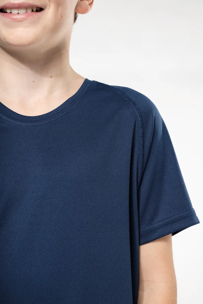 Kids' Sport Shirt