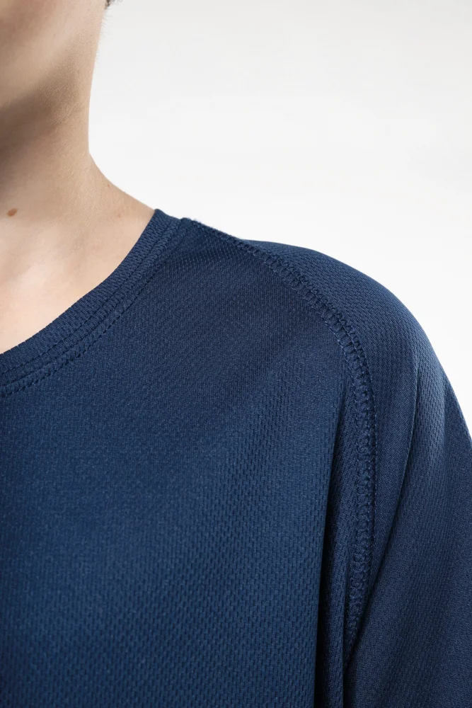 Kids' Sport Shirt