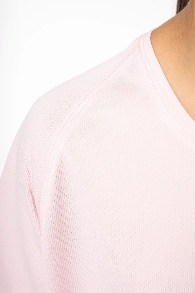 Kids' Sport Shirt