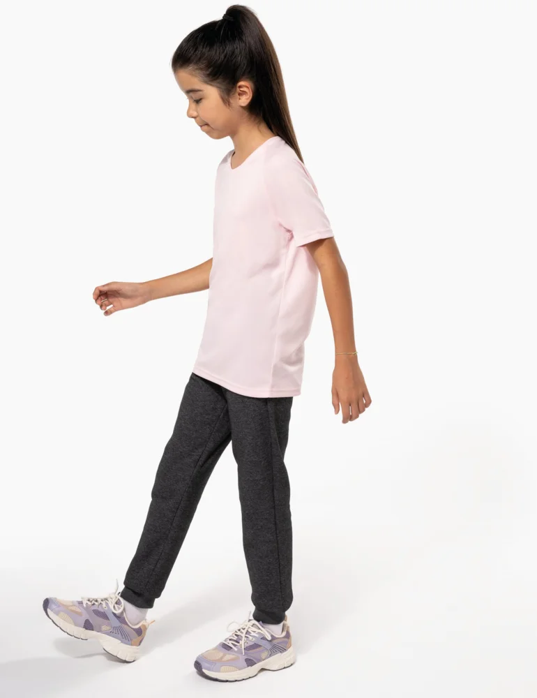 Kids' Sport Shirt