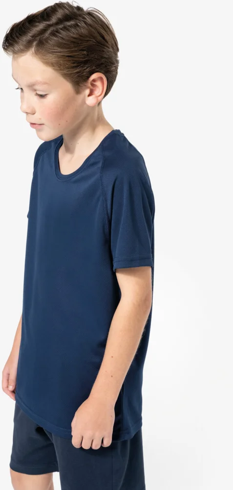 Kids' Sport Shirt
