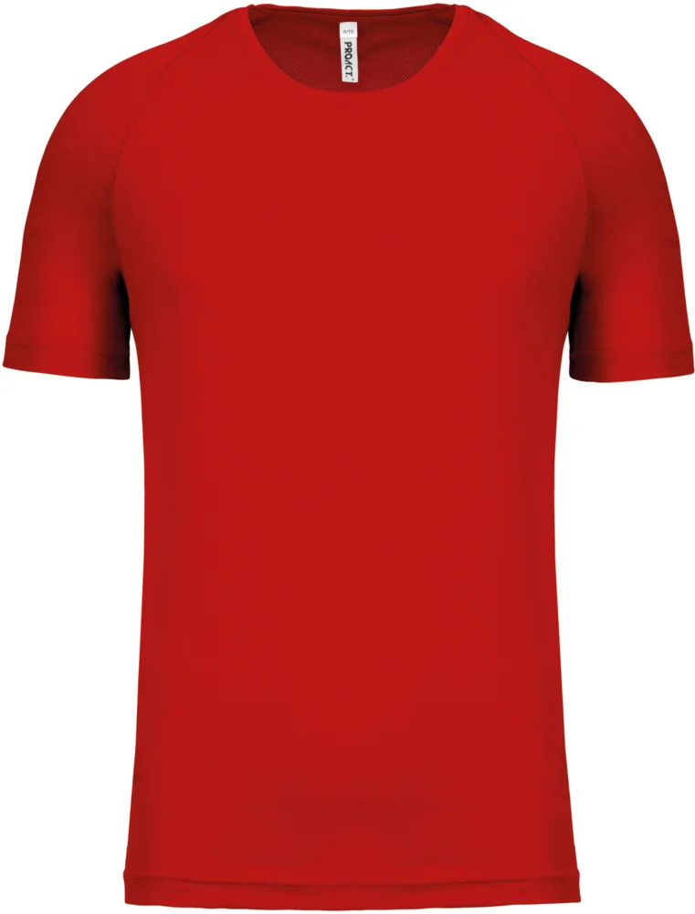 Kids' Sport Shirt