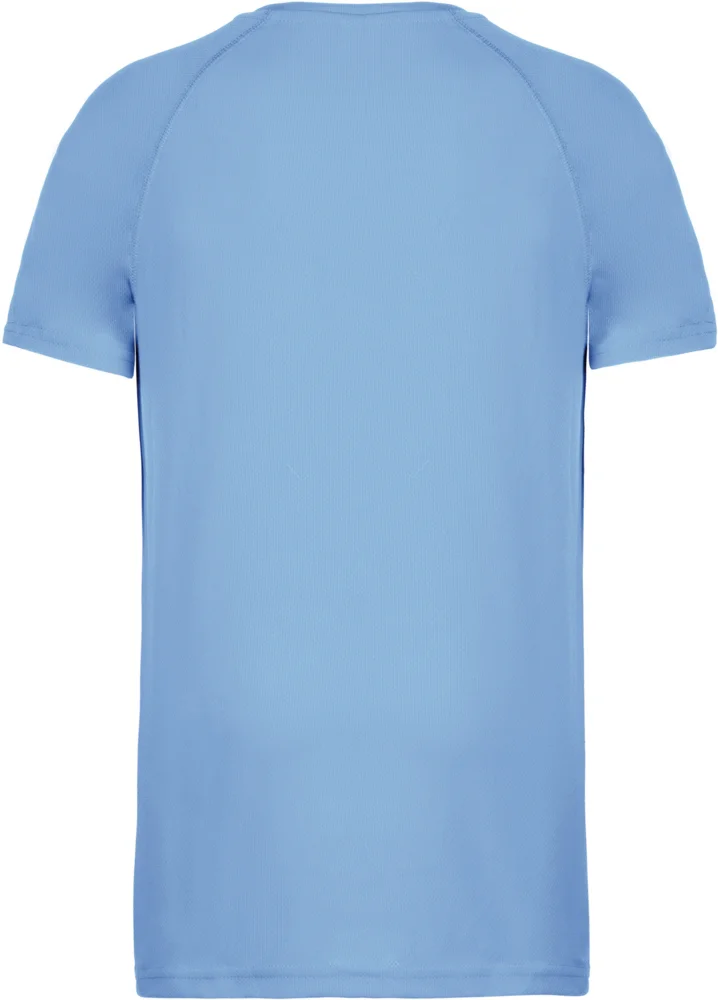 Kids' Sport Shirt