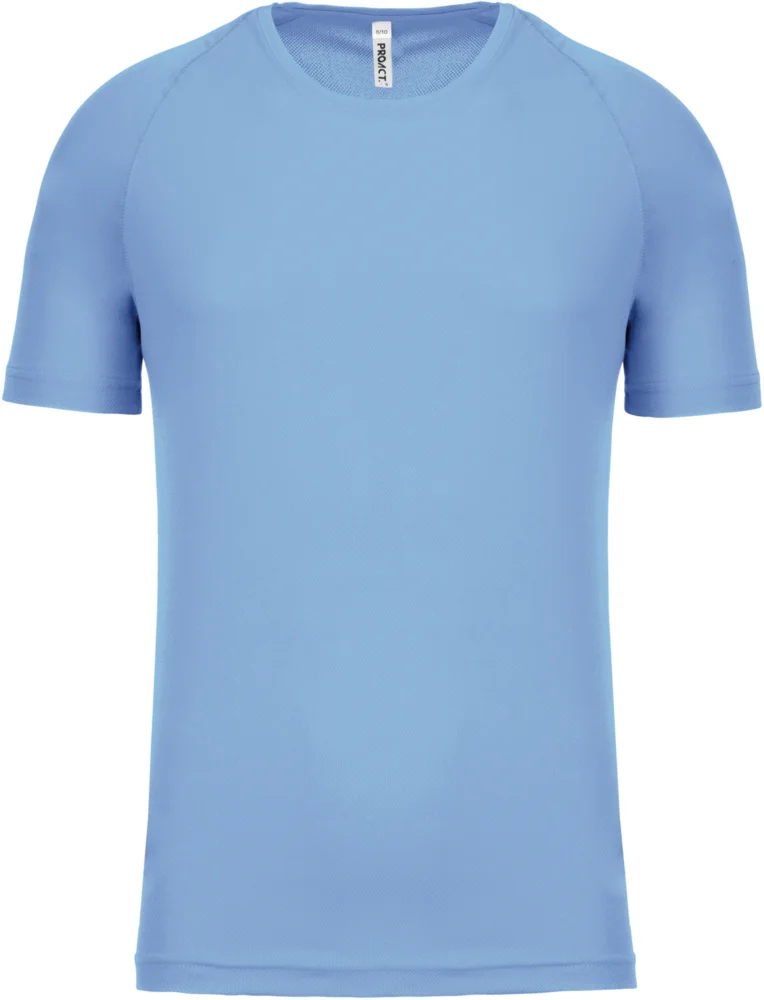 Kids' Sport Shirt