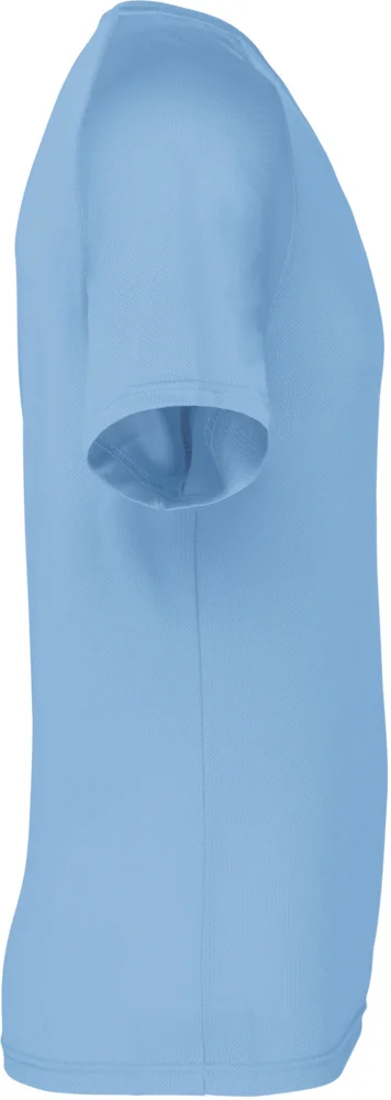 Kids' Sport Shirt