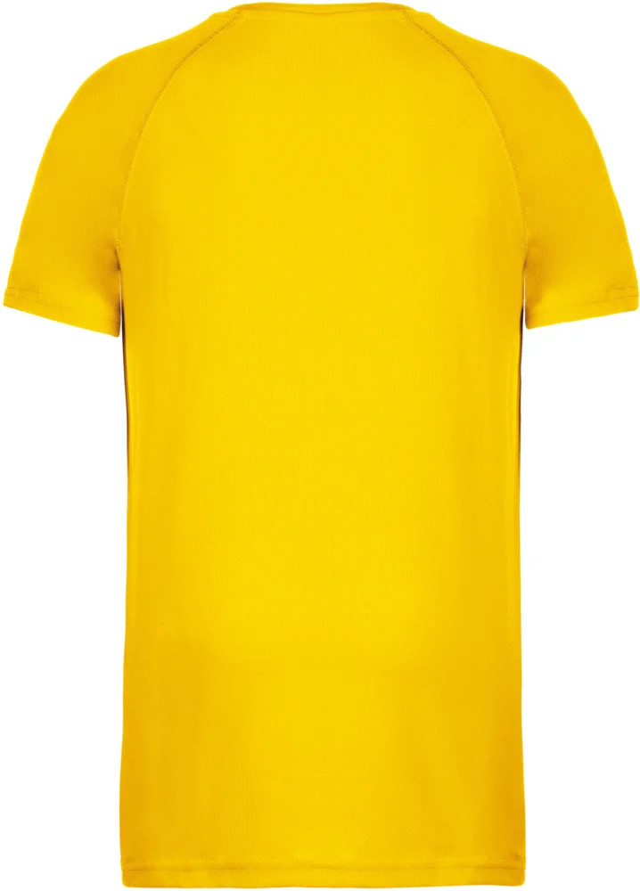 Kids' Sport Shirt