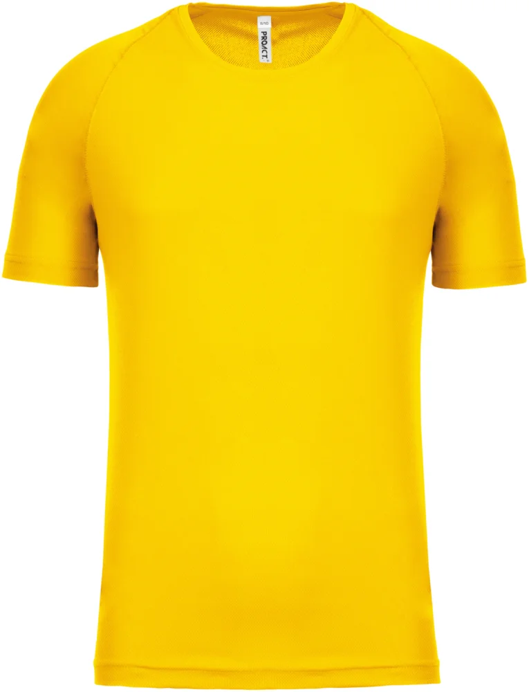 Kids' Sport Shirt