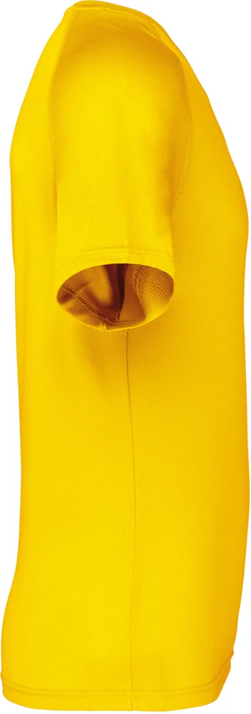 Kids' Sport Shirt