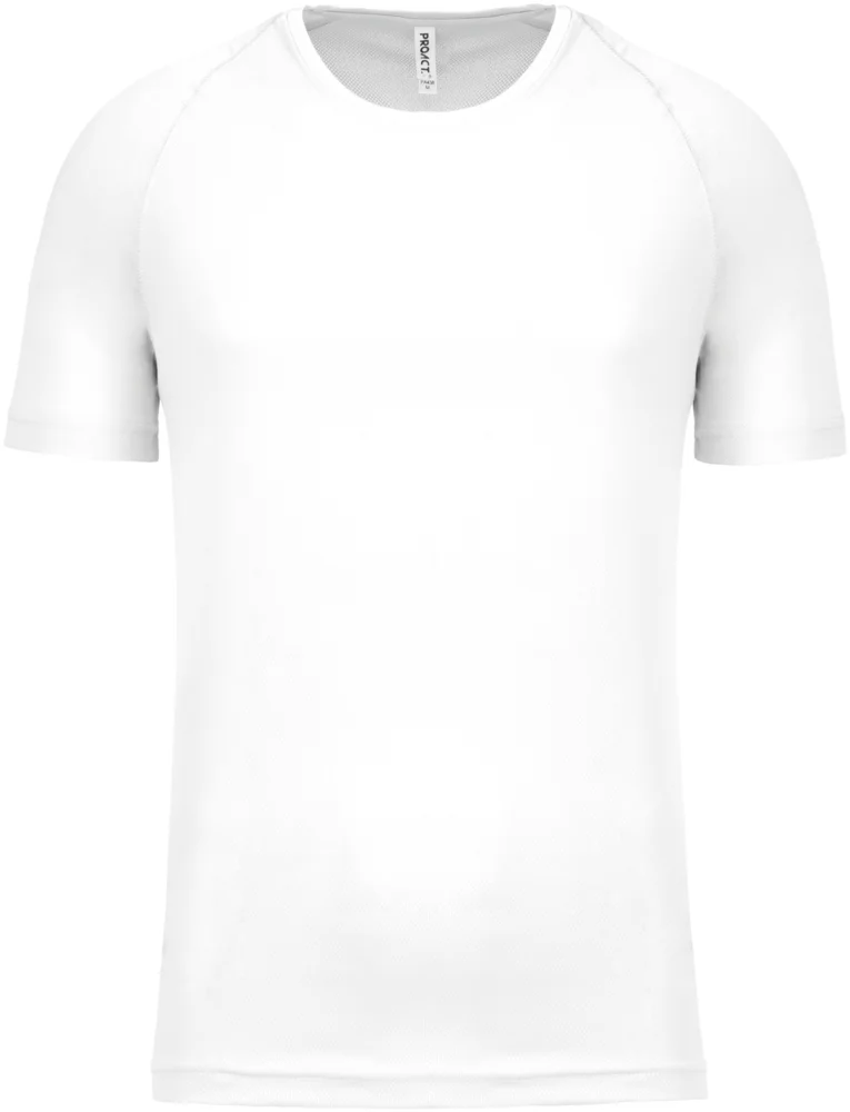Kids' Sport Shirt
