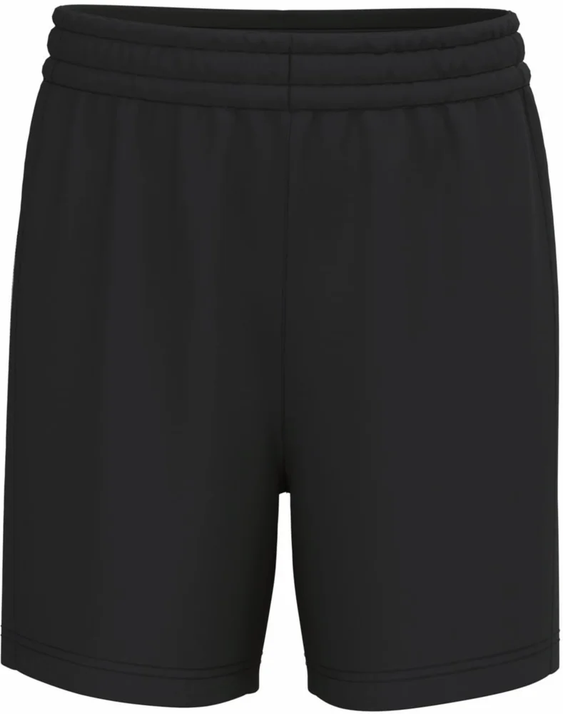 Kinder Sport Shorts