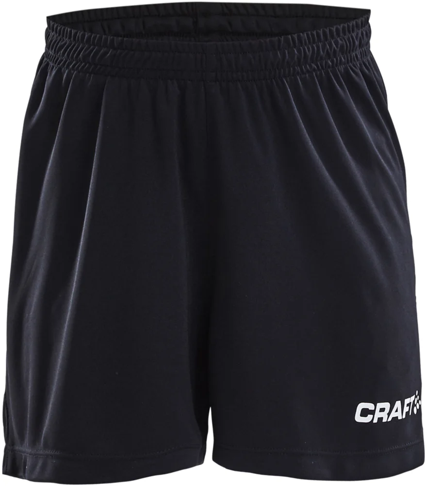 Kids' Sport Shorts