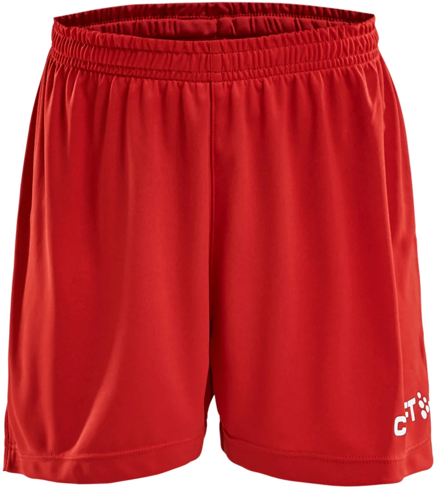 Kids' Sport Shorts