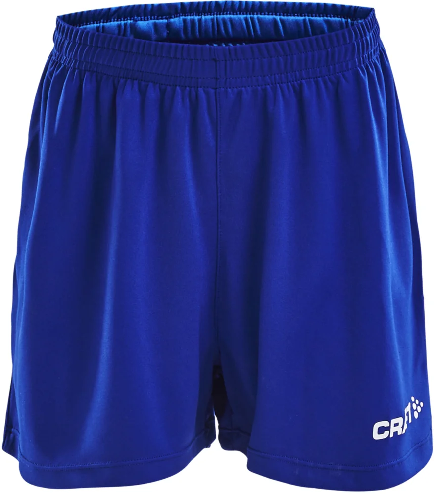 Kids' Sport Shorts