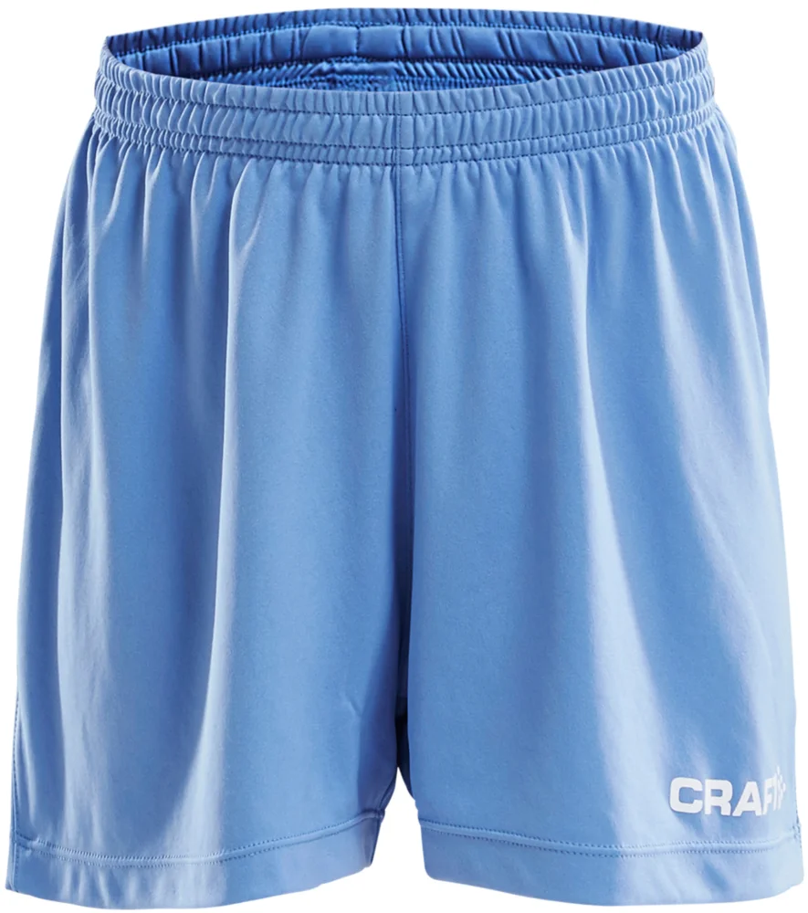 Kids' Sport Shorts