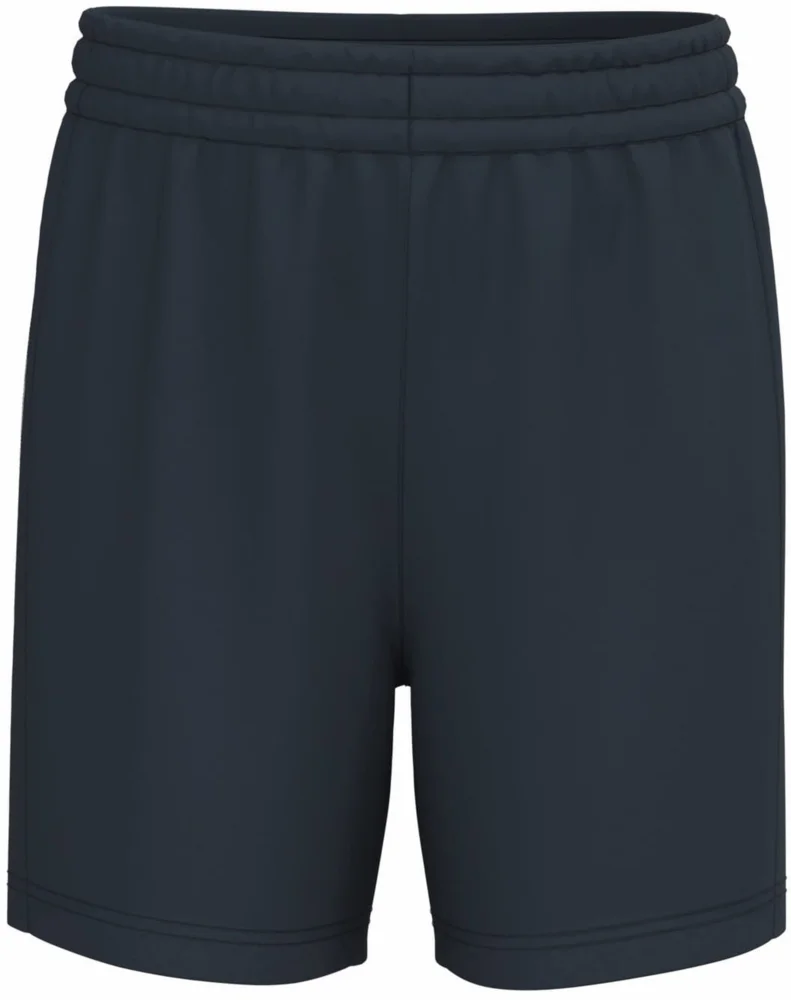 Kinder Sport Shorts