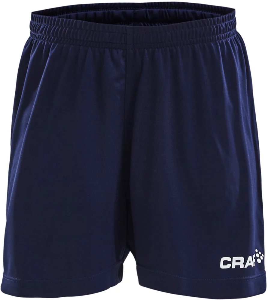 Kids' Sport Shorts