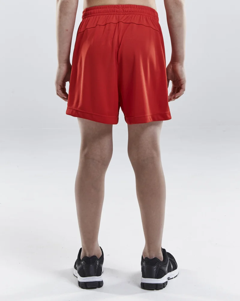 Kids' Sport Shorts