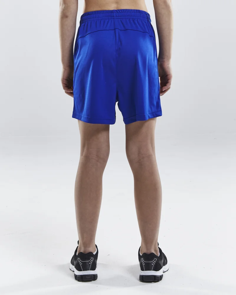 Kids' Sport Shorts