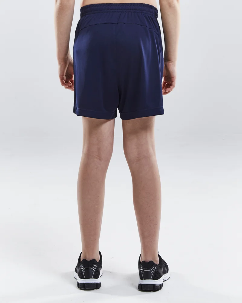 Kids' Sport Shorts