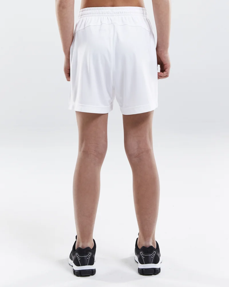 Kids' Sport Shorts