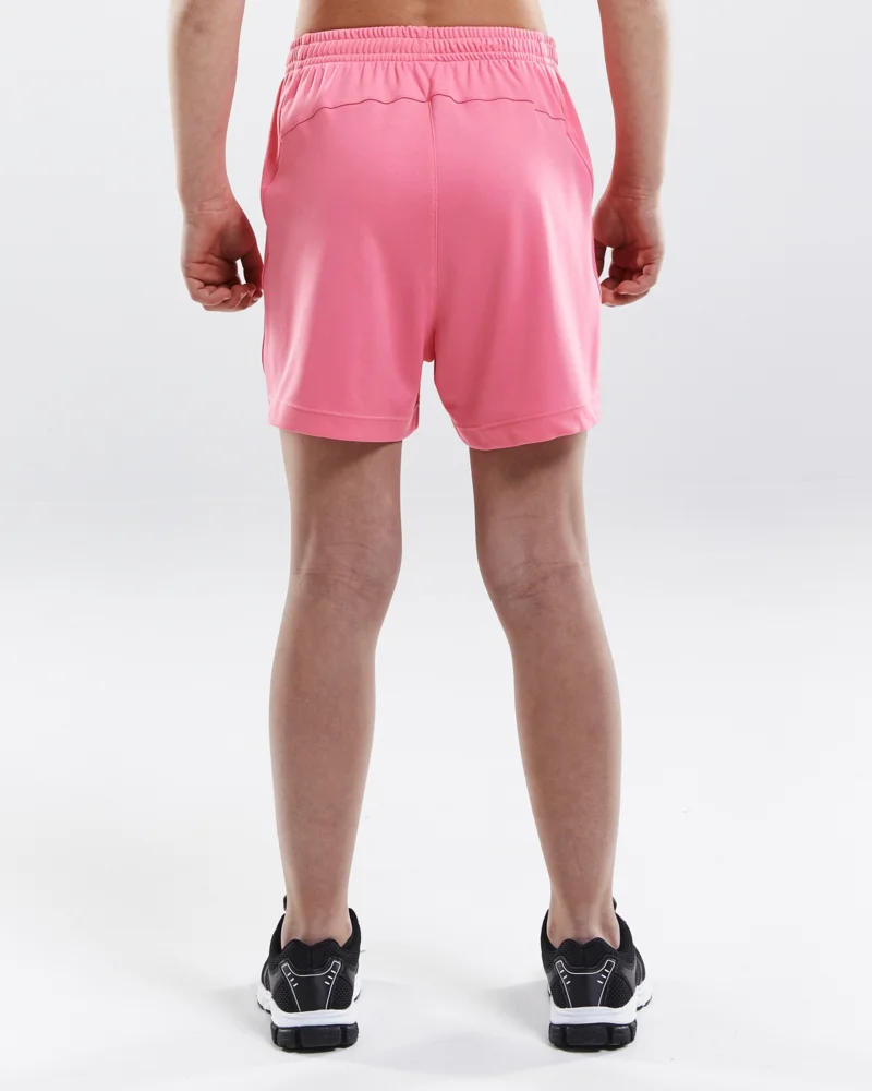 Kids' Sport Shorts