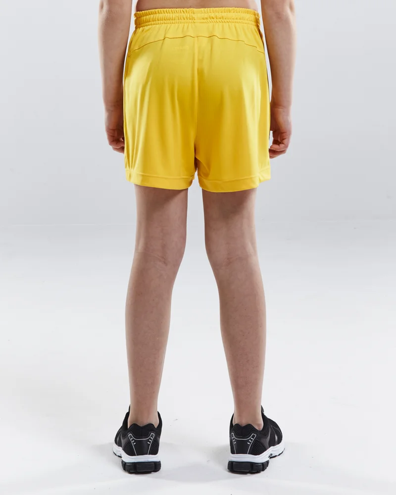 Kids' Sport Shorts