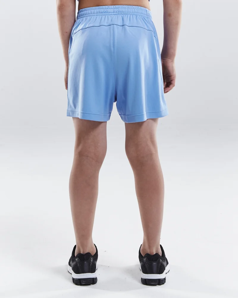 Kids' Sport Shorts