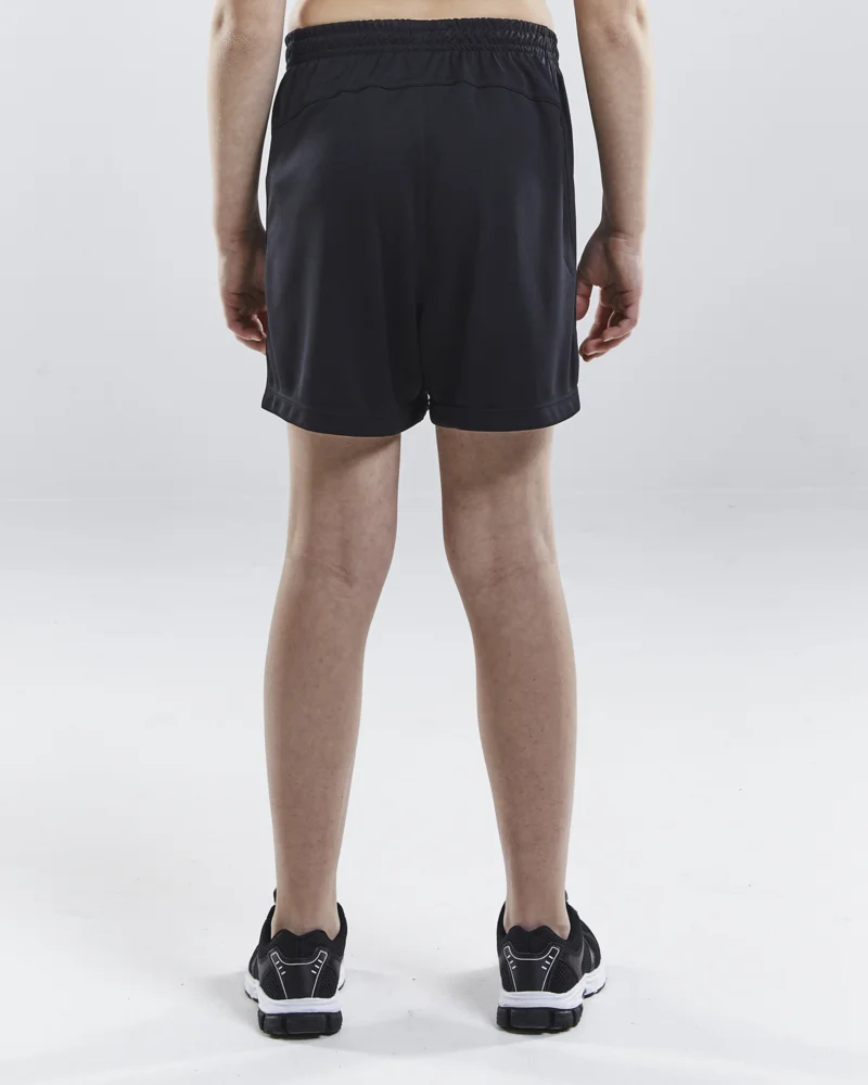 Kids' Sport Shorts