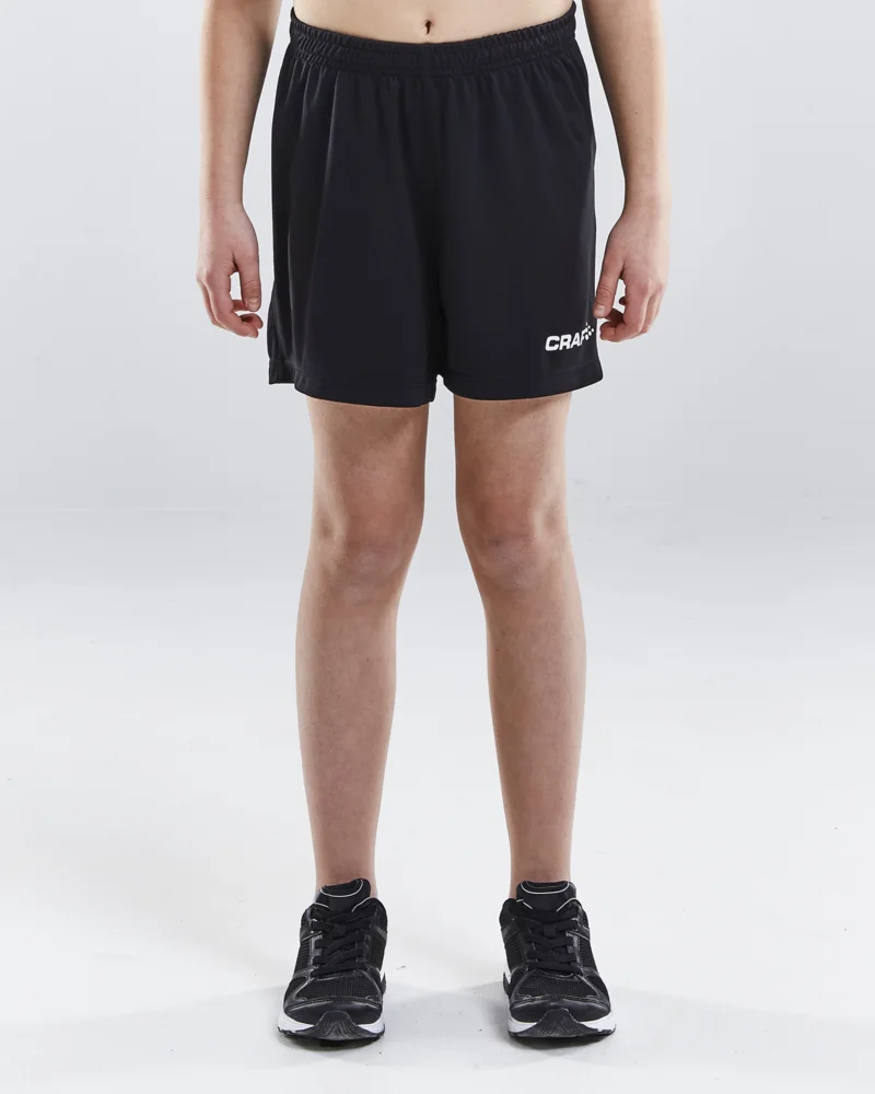 Kids' Sport Shorts