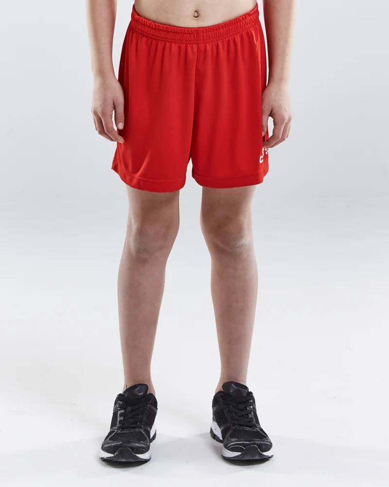 Kids' Sport Shorts