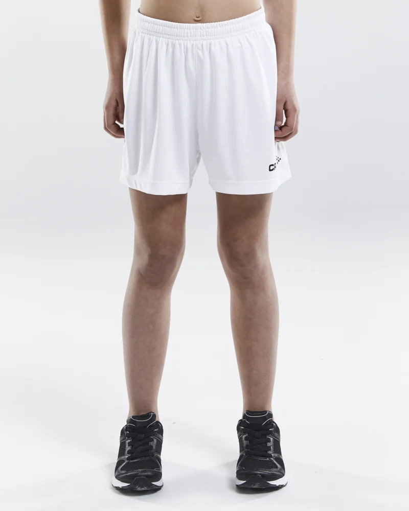 Kids' Sport Shorts