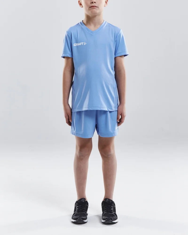 Kids' Sport Shorts