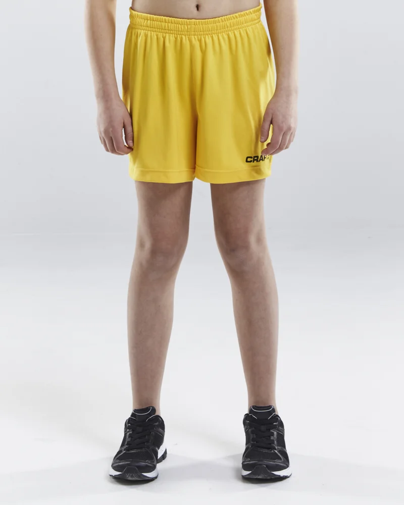 Kids' Sport Shorts