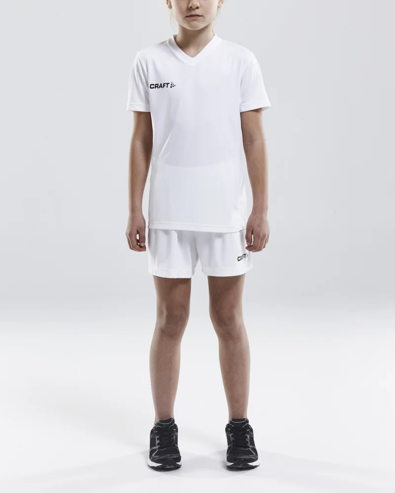 Kids' Sport Shorts