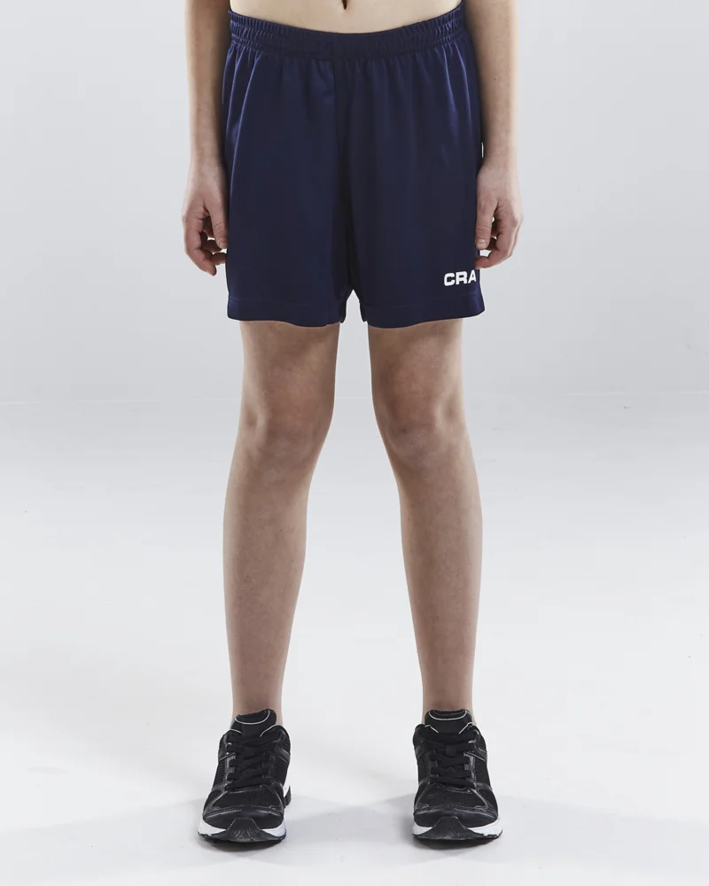 Kids' Sport Shorts