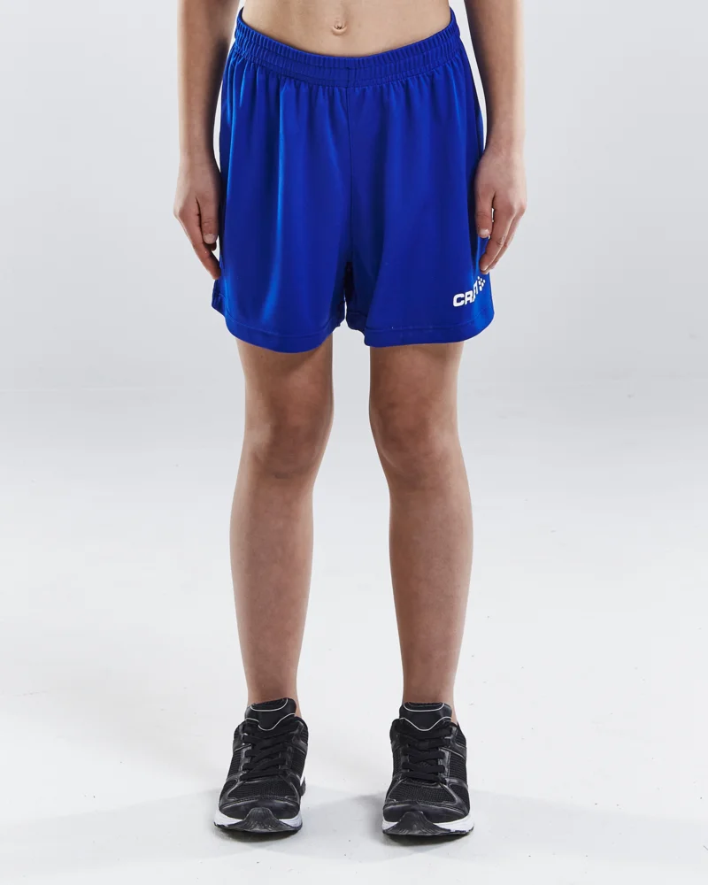 Kids' Sport Shorts