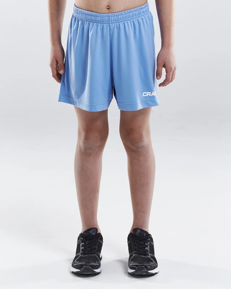 Kids' Sport Shorts