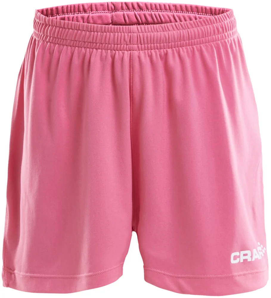 Kids' Sport Shorts