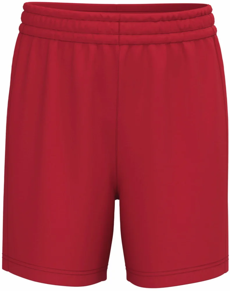 Kinder Sport Shorts